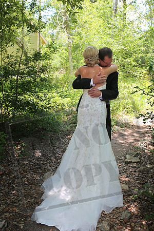 PreCeremony (73)