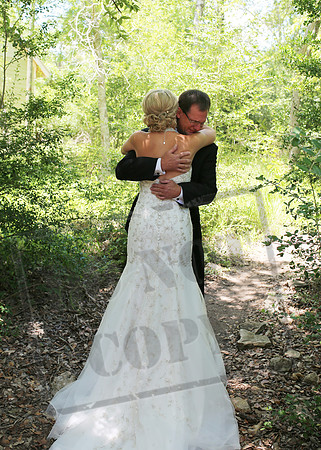 PreCeremony (74)