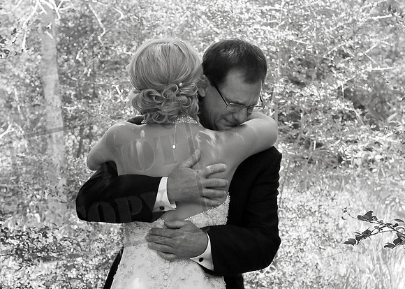 PreCeremony (75)