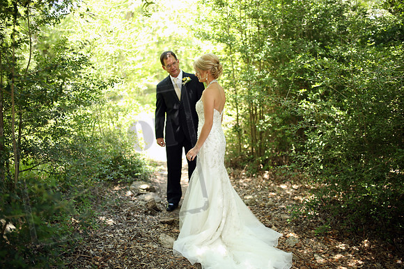 PreCeremony (76)