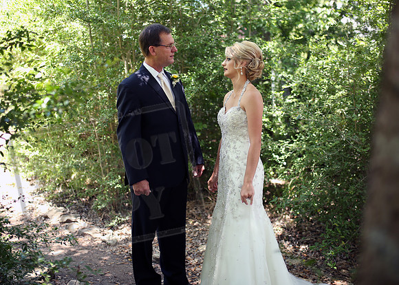 PreCeremony (77)