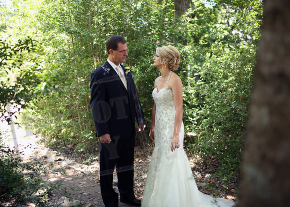 PreCeremony (78)