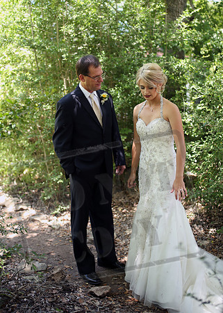 PreCeremony (79)