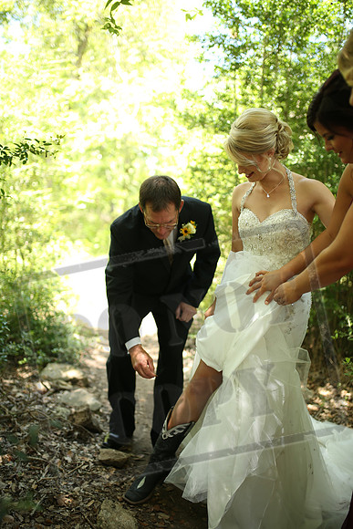 PreCeremony (80)
