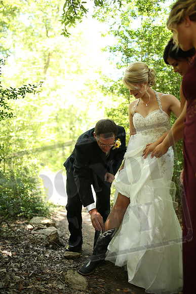 PreCeremony (81)