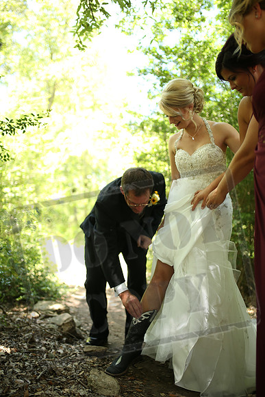 PreCeremony (82)