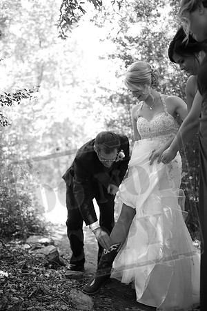 PreCeremony (83)