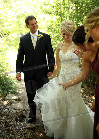 PreCeremony (84)