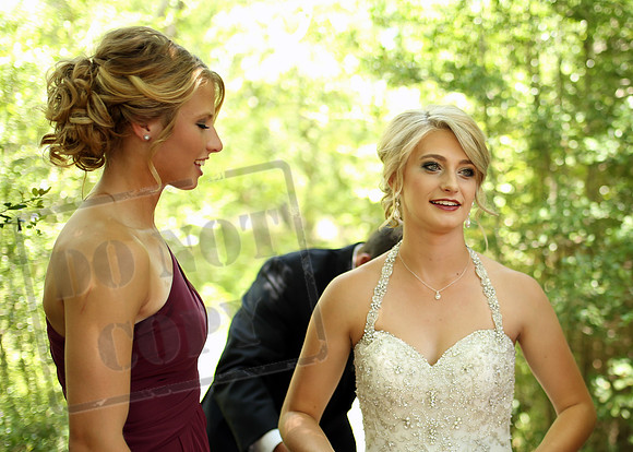 PreCeremony (85)