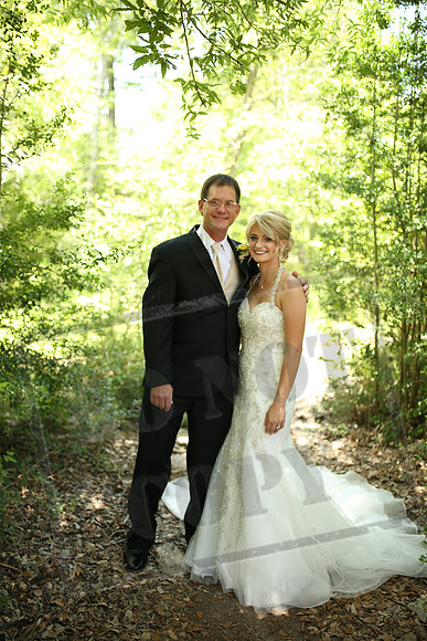 PreCeremony (87)