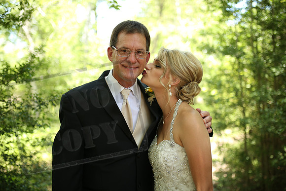 PreCeremony (88)