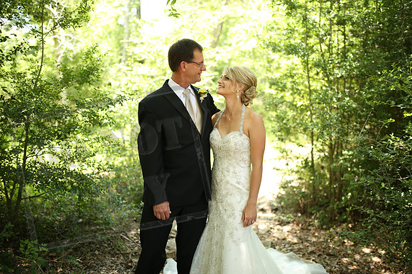 PreCeremony (89)