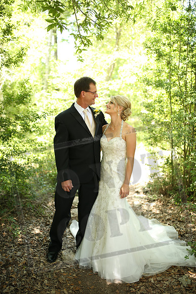 PreCeremony (90)
