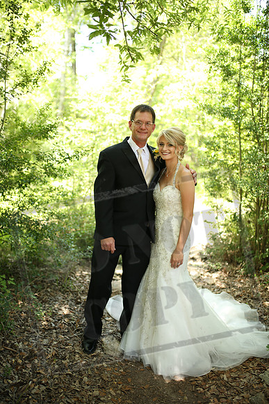 PreCeremony (86)