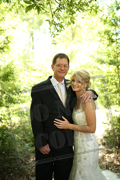 PreCeremony (92)