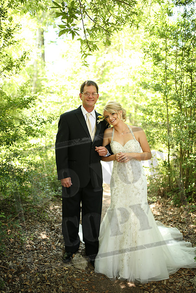 PreCeremony (91)