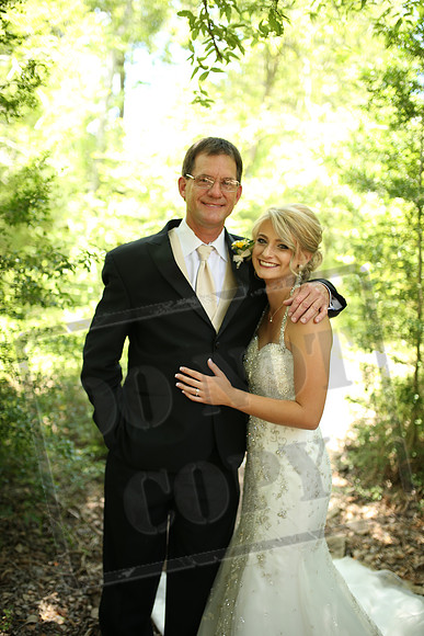 PreCeremony (93)