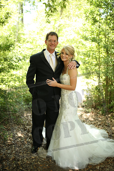 PreCeremony (94)