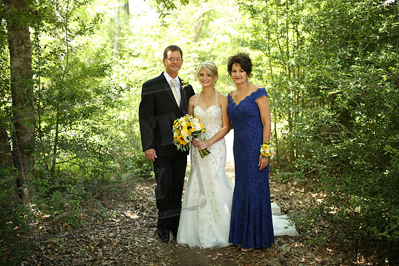 PreCeremony (95)