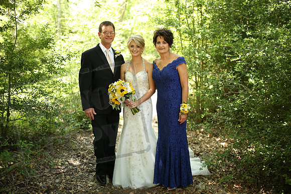 PreCeremony (96)