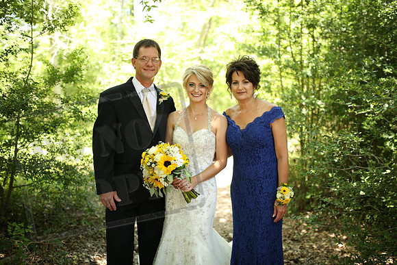 PreCeremony (97)