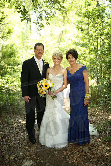 PreCeremony (98)