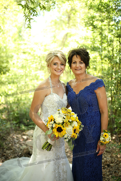 PreCeremony (99)