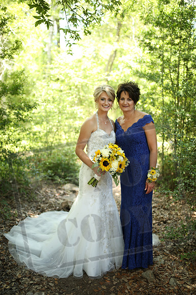 PreCeremony (100)