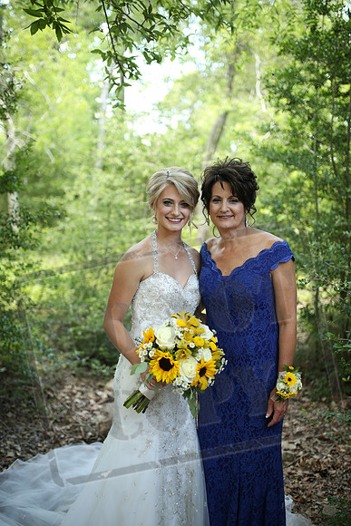 PreCeremony (102)