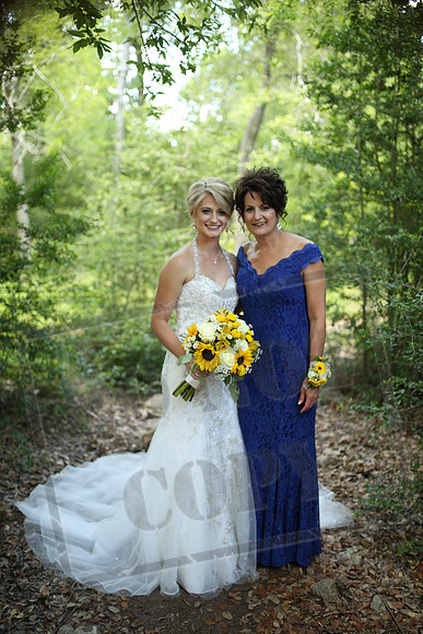 PreCeremony (103)