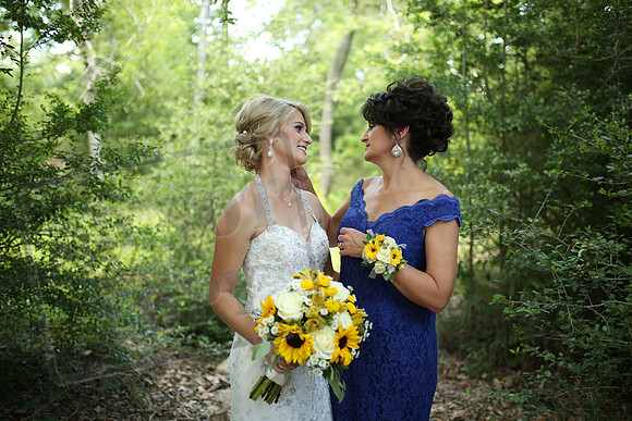 PreCeremony (104)