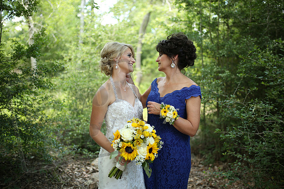 PreCeremony (105)