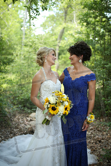 PreCeremony (106)