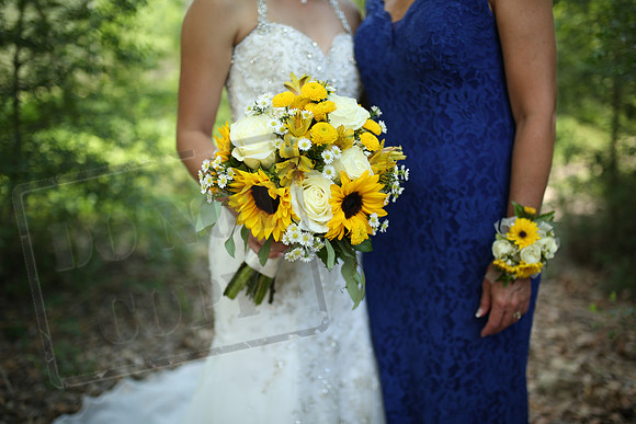 PreCeremony (107)
