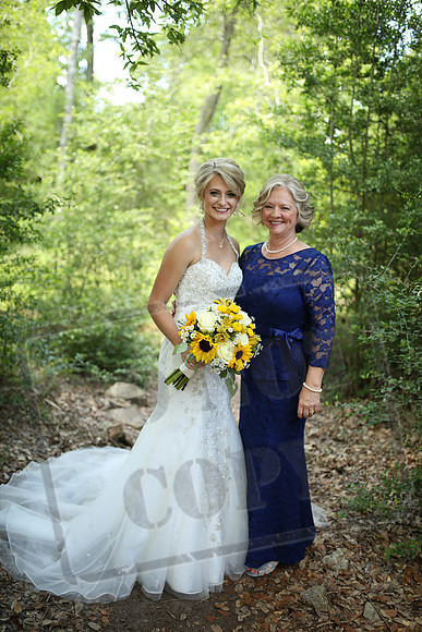 PreCeremony (110)