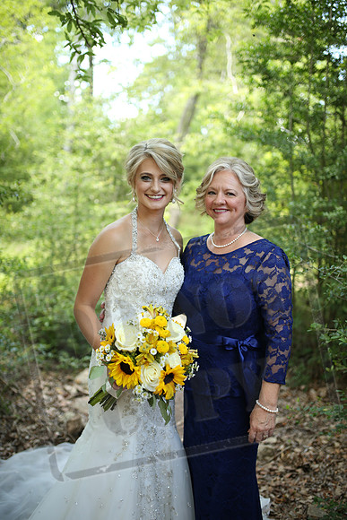 PreCeremony (111)