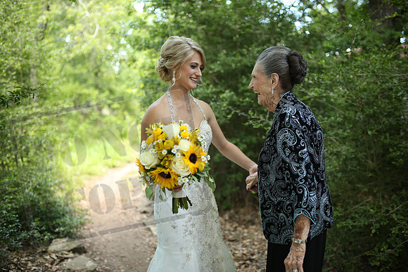 PreCeremony (112)