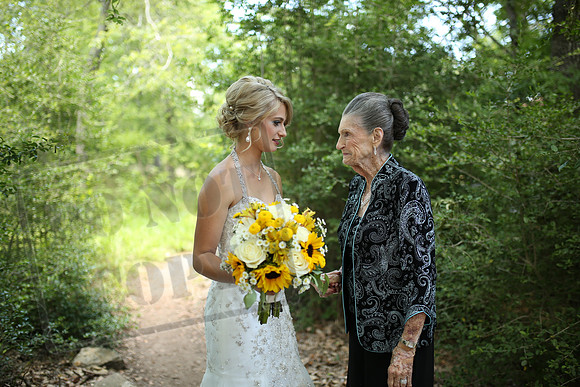 PreCeremony (113)