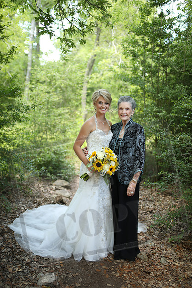PreCeremony (114)