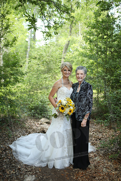 PreCeremony (115)