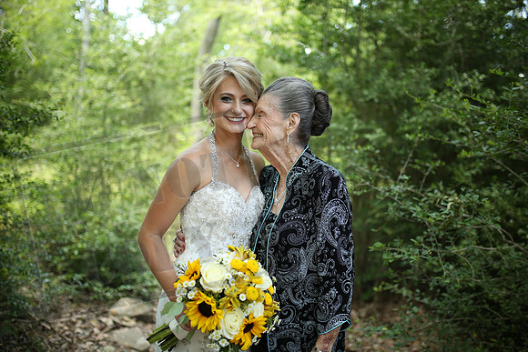 PreCeremony (117)