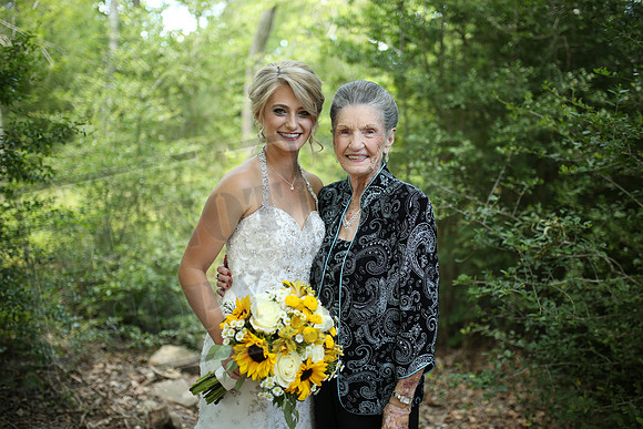 PreCeremony (118)