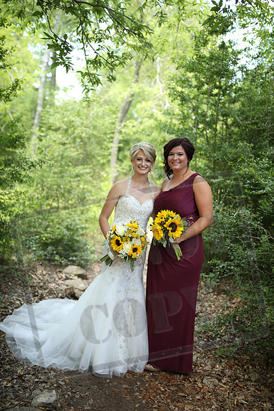 PreCeremony (119)
