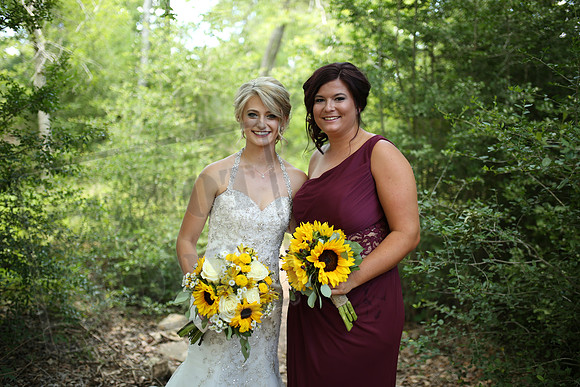 PreCeremony (120)