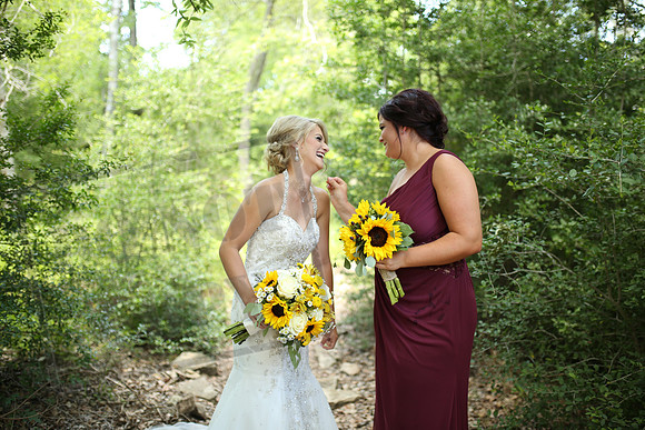 PreCeremony (121)
