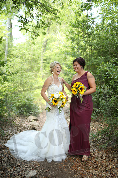 PreCeremony (122)
