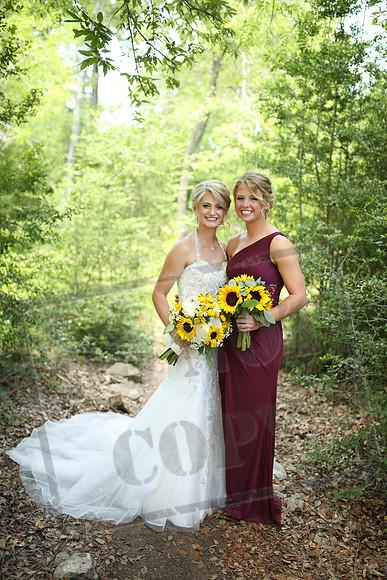 PreCeremony (123)