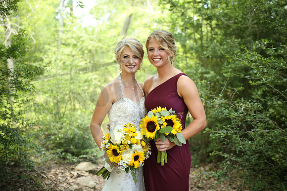 PreCeremony (124)