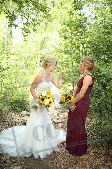 PreCeremony (126)