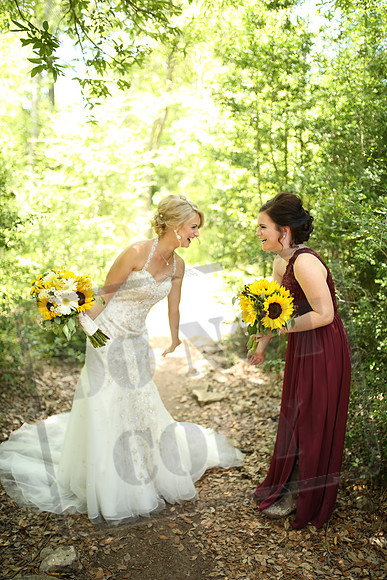 PreCeremony (128)